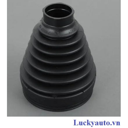 Chụp bụi láp trong xe Mercedes GLK_ 2043300485